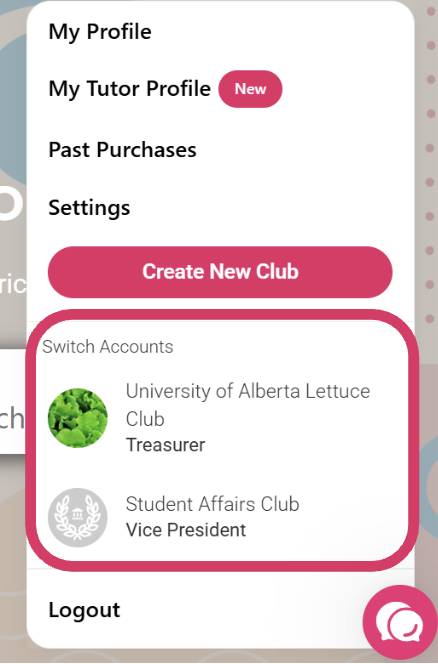 Screenshot 2025-09-11 at 2.16.01 PM.png