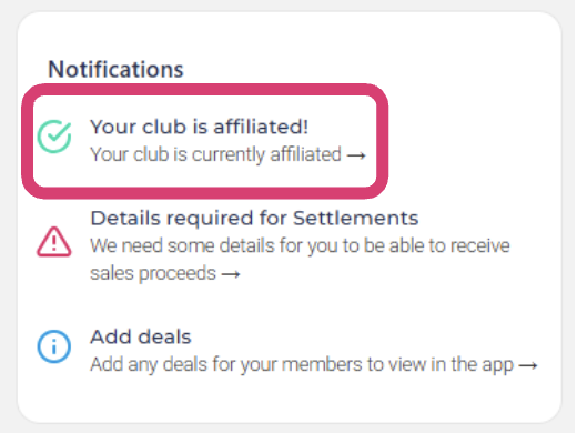 Screenshot 2025-09-11 at 2.30.03 PM.png