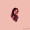 jesslyn.rosanna