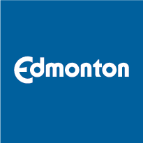 EDM_logo_BLUE_SM