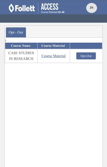 follett-optoutpage