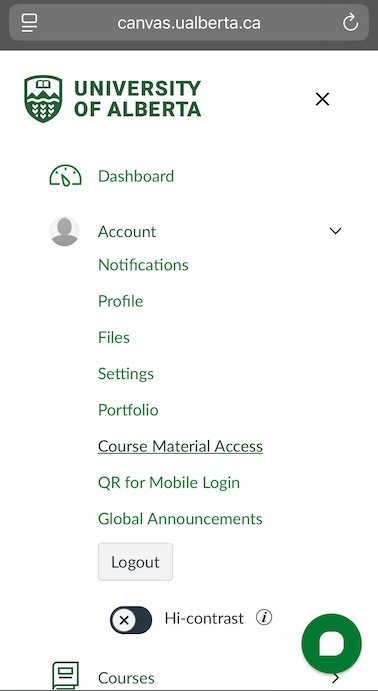 canvaslogin3
